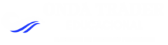 Onda Trader Educacional